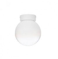 PLAFONIERA BOLITA 9204029