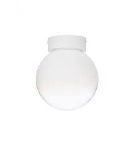 PLAFONIERA BOLITA 9204030