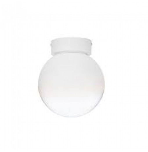 PLAFONIERA BOLITA 9204030