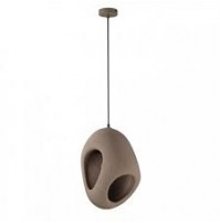 LUSTRA TEMPUS 9003670