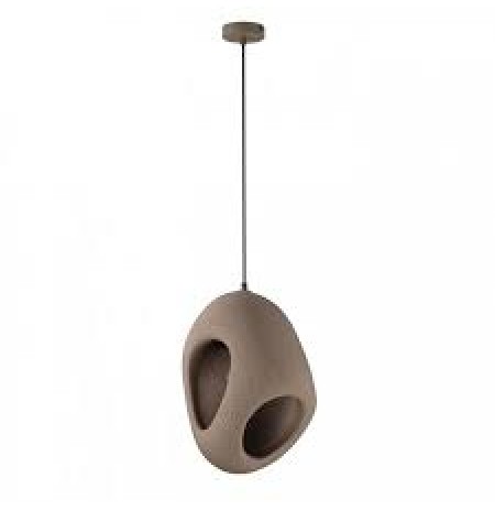 LUSTRA TEMPUS 9003670