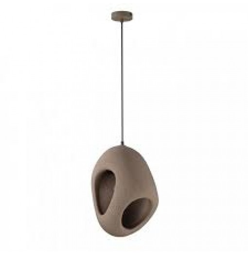 LUSTRA TEMPUS 9003670