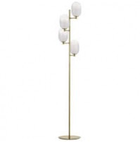 LAMPADAR BALOR 9009248