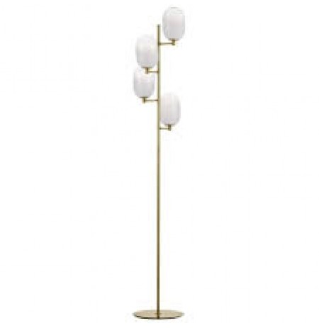 LAMPADAR BALOR 9009248