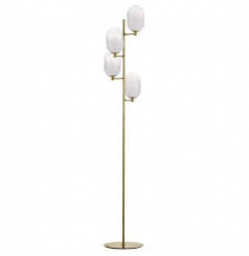 LAMPADAR BALOR 9009248