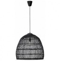 LUSTRA DESTIN 9586691