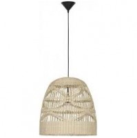 LUSTRA MARLO 9586505