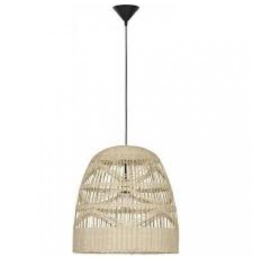 LUSTRA MARLO 9586505