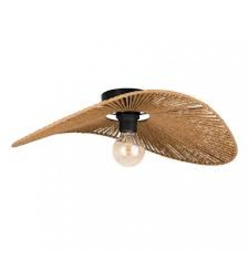 PLAFONIERA SIRUELA 31961