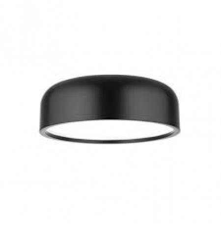 PLAFONIERA PERLETO 826809