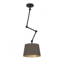 LUSTRA PISTUNIO 390198