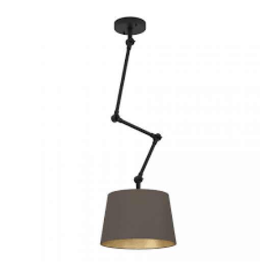 LUSTRA PISTUNIO 390198