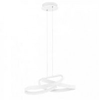 LUSTRA OLIA 9104715