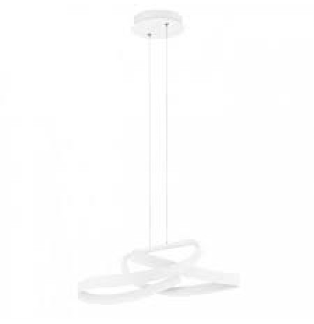 LUSTRA OLIA 9104715