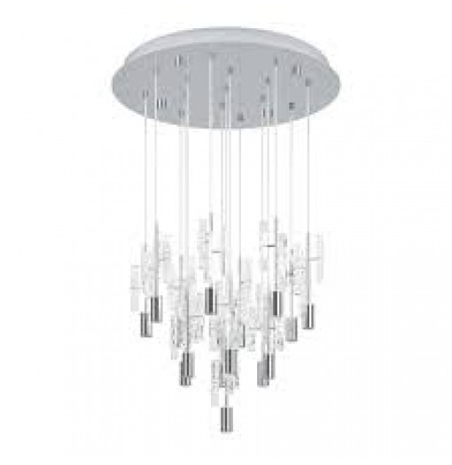 LUSTRA ORIHUELA 390477