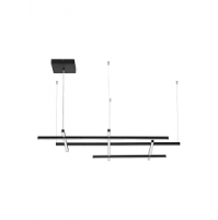 LUSTRA PACE 9002056