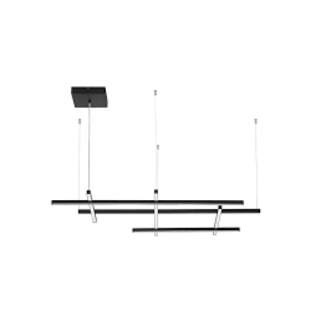LUSTRA PACE 9002056