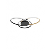 PLAFONIERA AVEO 9081826