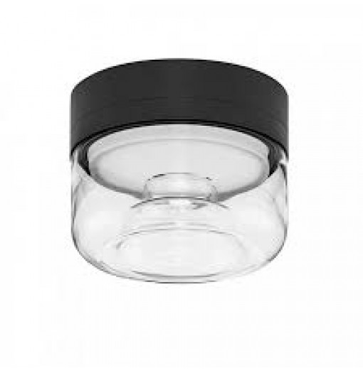 PLAFONIERA DORIS 9540279