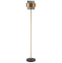 LAMPADAR SIANNA 9236410