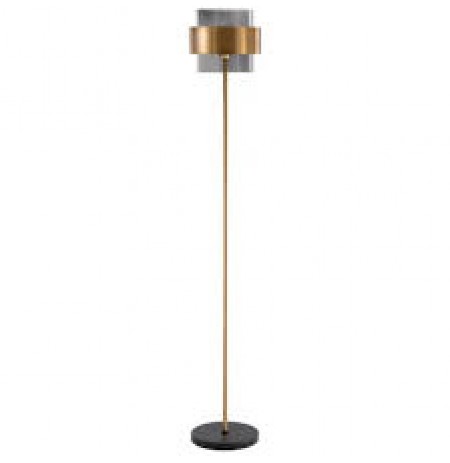 LAMPADAR SIANNA 9236410
