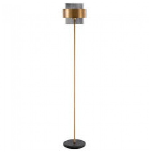 LAMPADAR SIANNA 9236410
