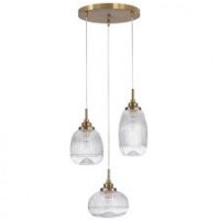 LUSTRA MOND 9731214