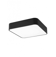PLAFONIERA RAGU 866607