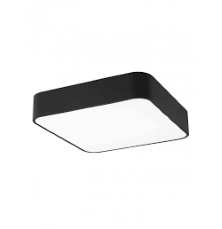 PLAFONIERA RAGU 866602