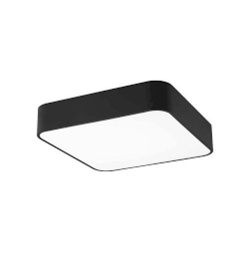 PLAFONIERA RAGU 866602