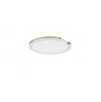 PLAFONIERA GLEAMY 9030964