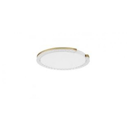 PLAFONIERA GLEAMY 9030964