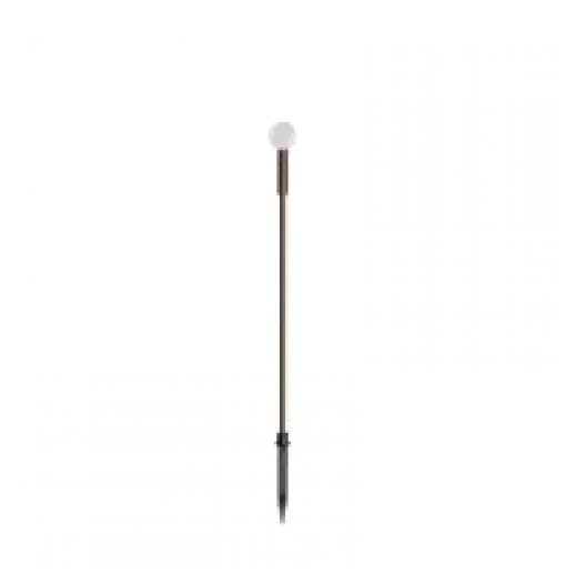 EXTERIOR TWIGGY 348339