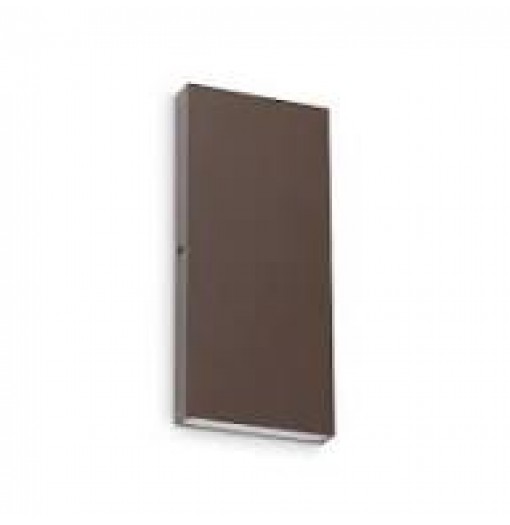 EXTERIOR POST IT 369396