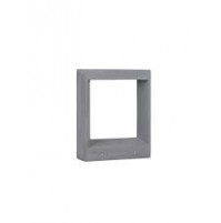 EXTERIOR CAIRO 9540217