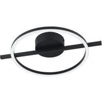 PLAFONIERA AMANDOLO 901113