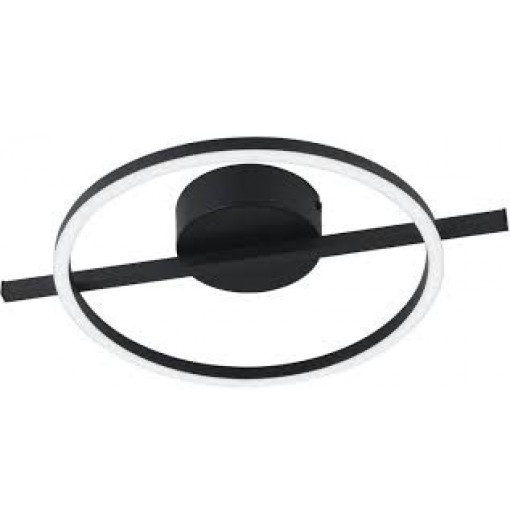 PLAFONIERA AMANDOLO 901113