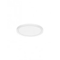 PLAFONIERA TROY 9053591