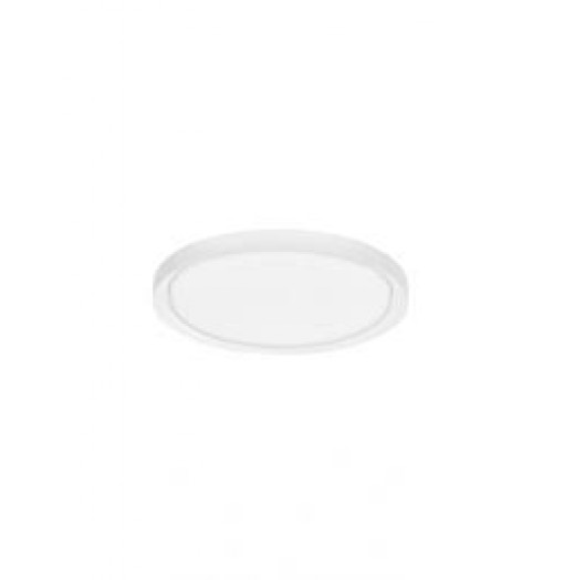 PLAFONIERA TROY 9053591