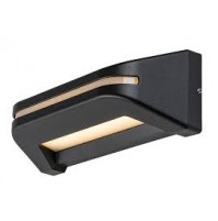 EXTERIOR KOBARID 77174