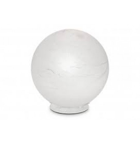 VEIOZA CARTA 317151 VEIOZA CARTA 317151