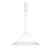 LUSTRA MANTLE 9030110
