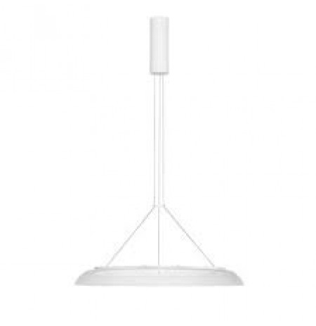 LUSTRA MANTLE 9030110