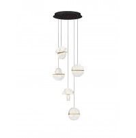 LUSTRA DORIN 9214188
