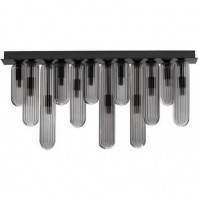 PLAFONIERA GUSTAVE 9028853
