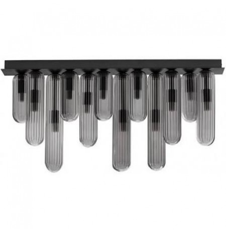 PLAFONIERA GUSTAVE 9028853