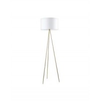 LAMPADAR CARA A4001-GLD