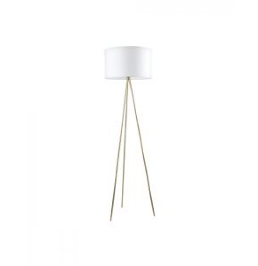 LAMPADAR CARA A4001-GLD