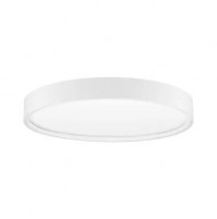 PLAFONIERA OLAF 9085233