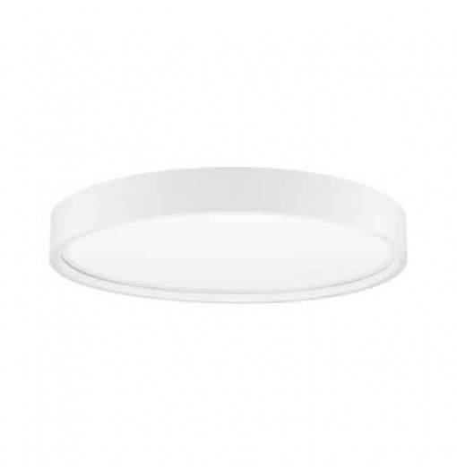 PLAFONIERA OLAF 9085233
